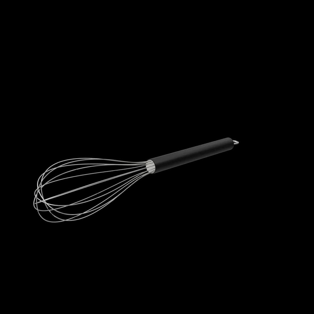 Ingenio Essential Non-Stick 13-Piece Pan Set