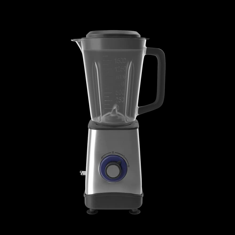 Easy Fry Compact Air Fryer