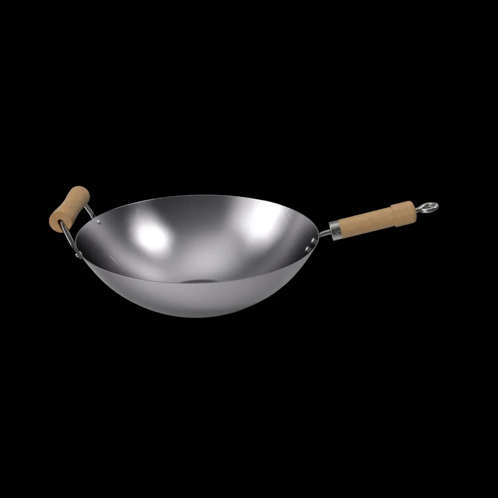 Textures Kettle 1.7L