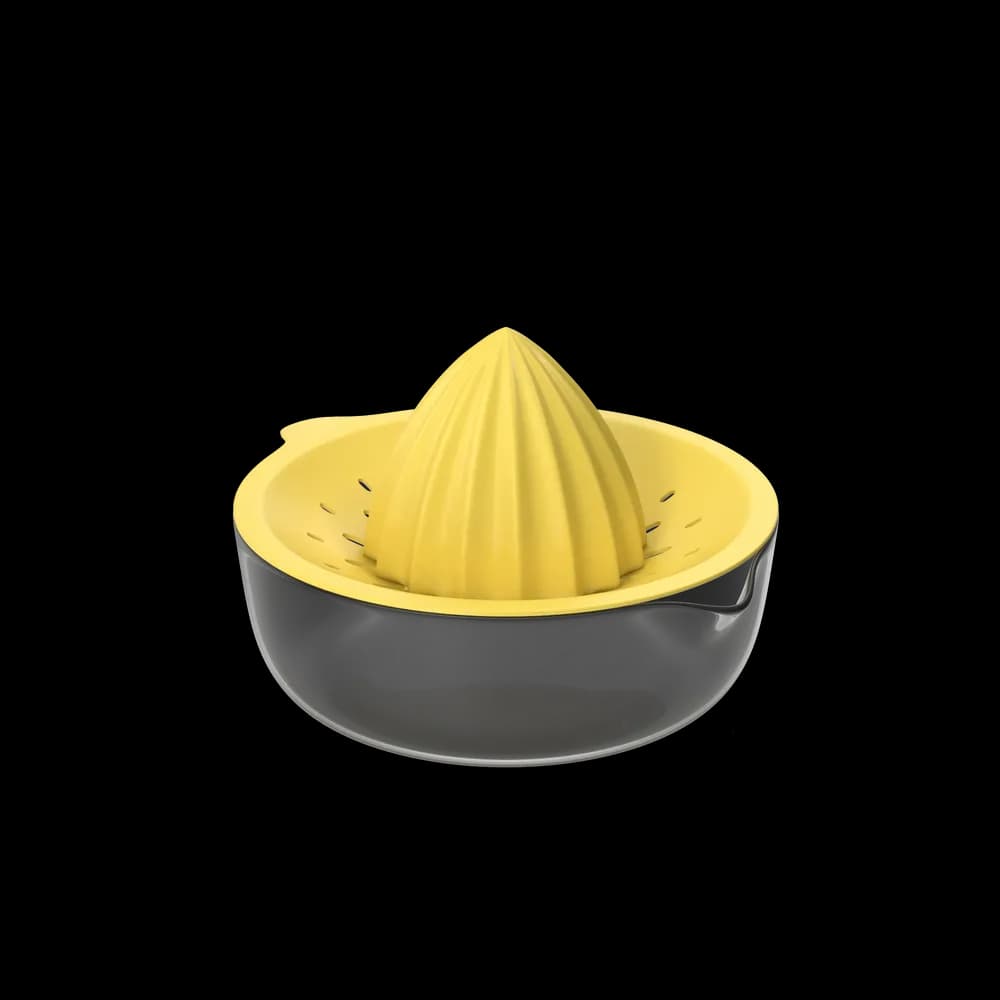Nest 9 Plus Food Storage Set