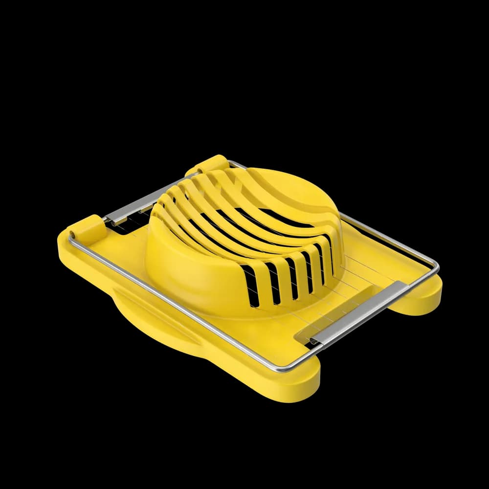 Elevate Stainless Steel Utensil Set