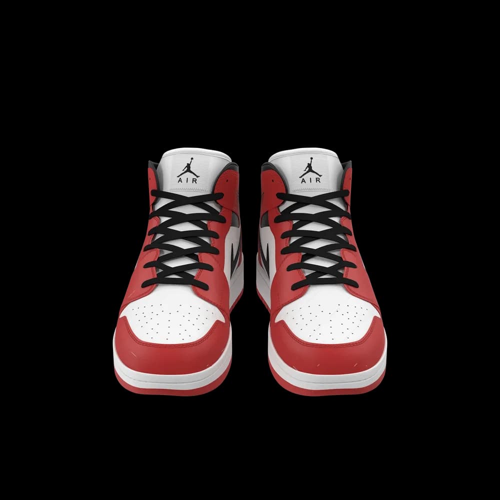 Duramo SL Running Shoes