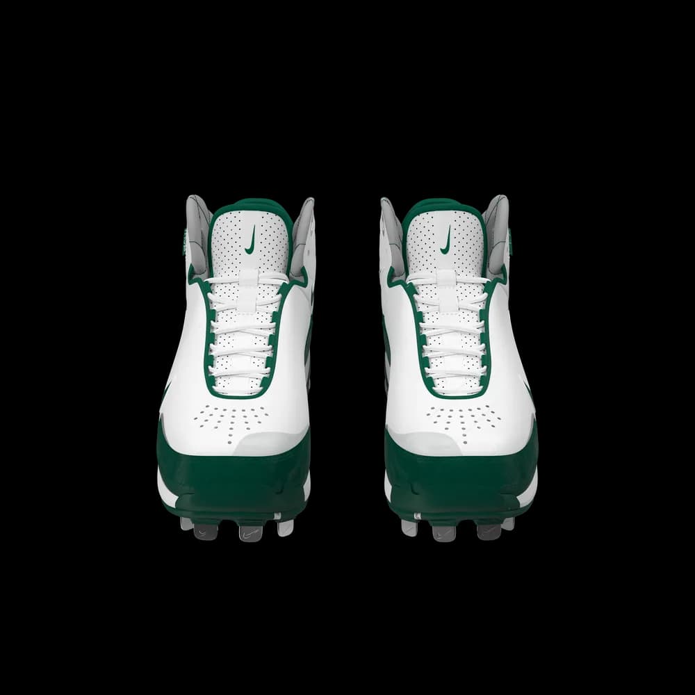 Revolution 7 Running Shoes
