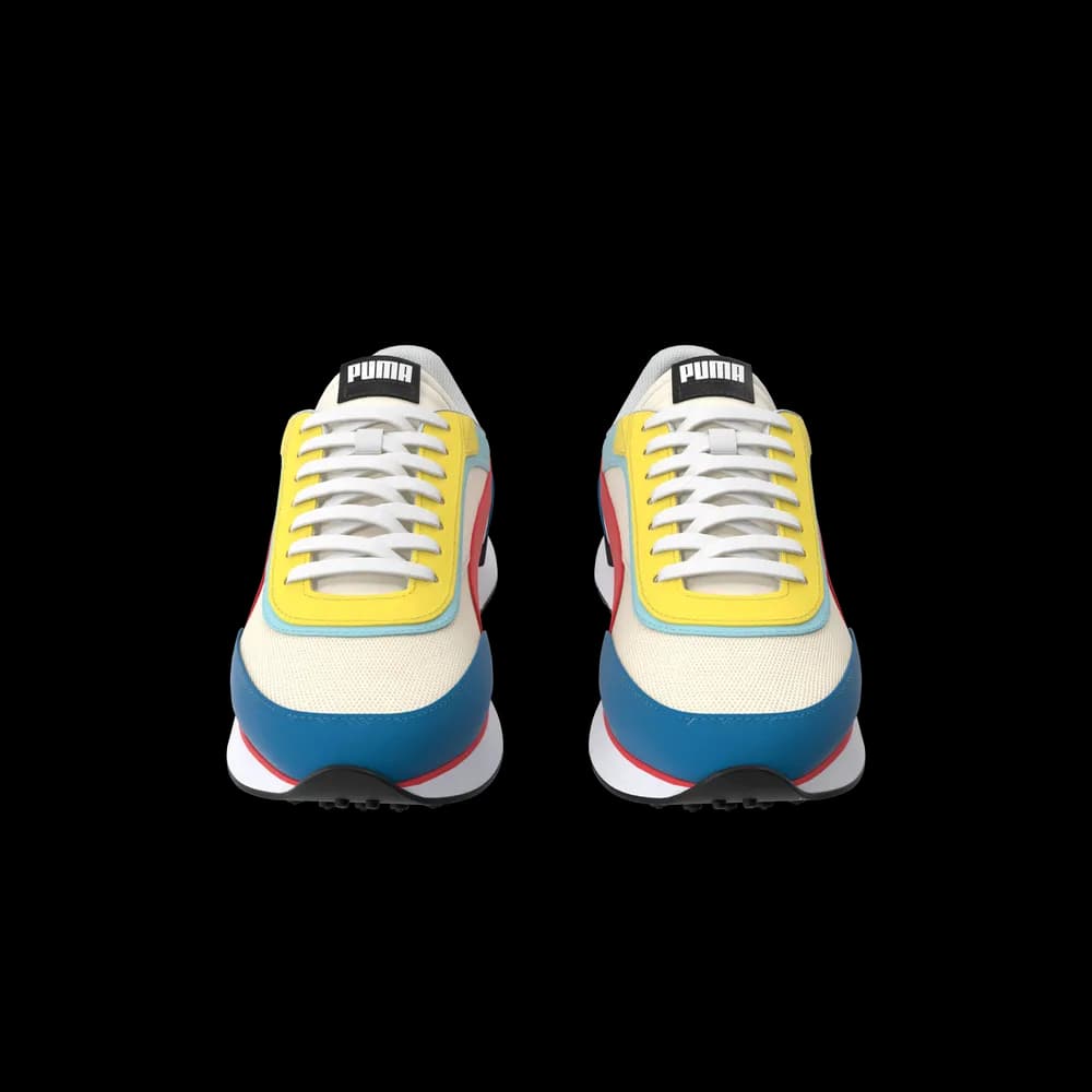 Charged Assert 10 Running Shoes
