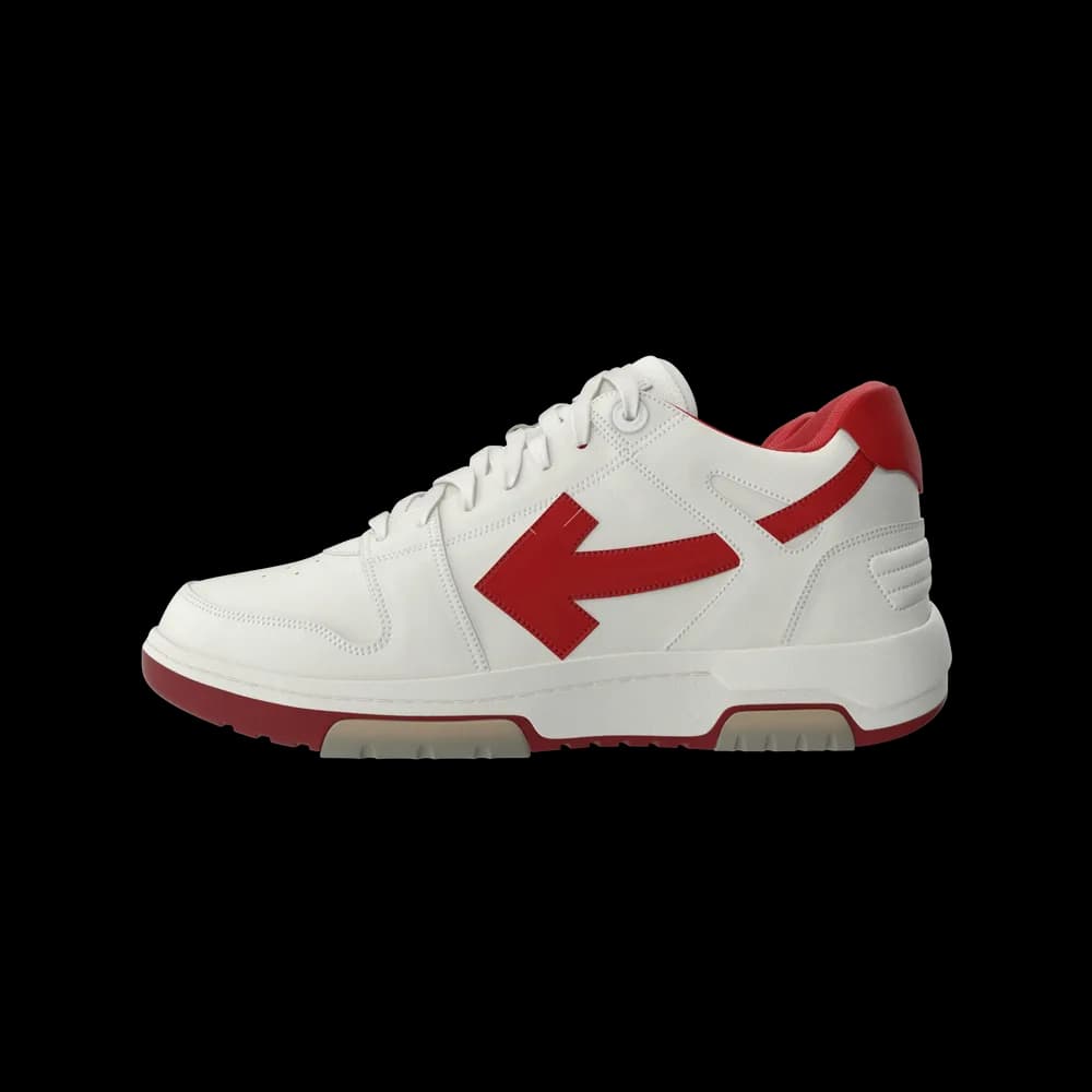 Fresh Foam Arishi v4 Running Shoes