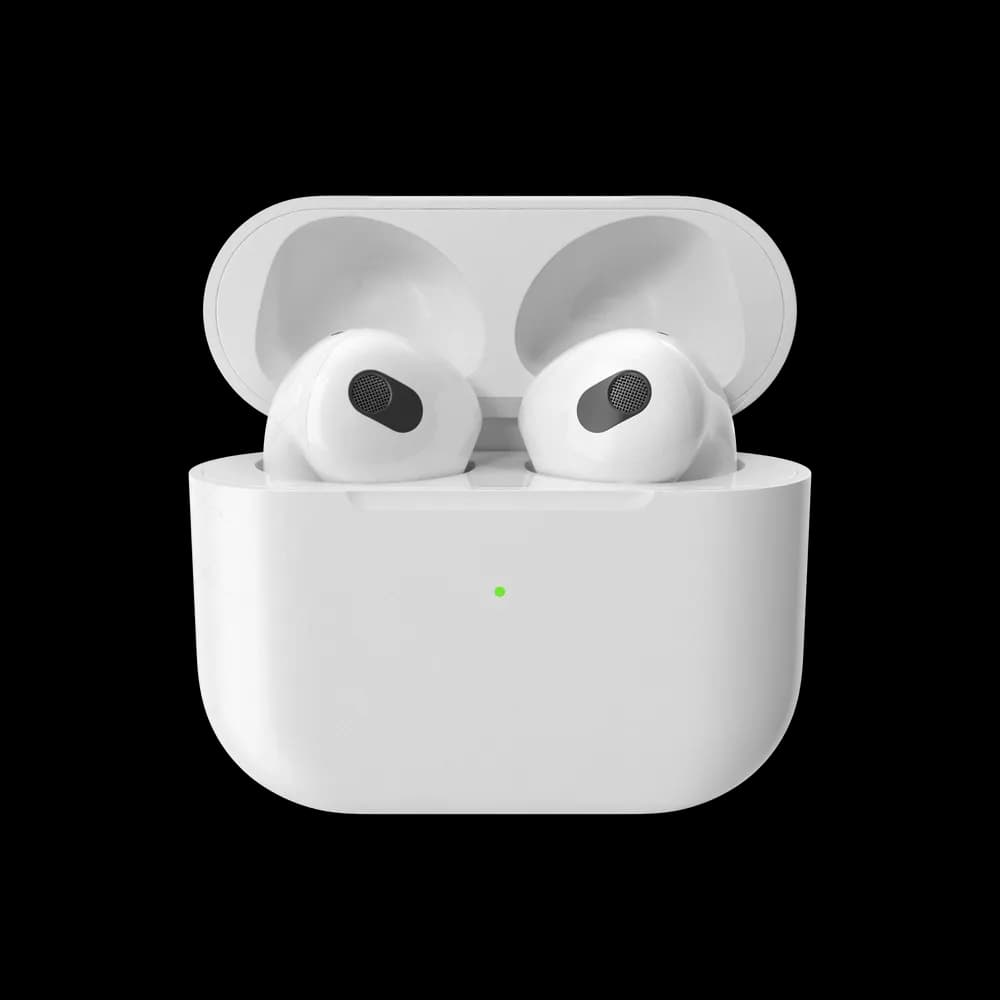 QuietComfort Earbuds II