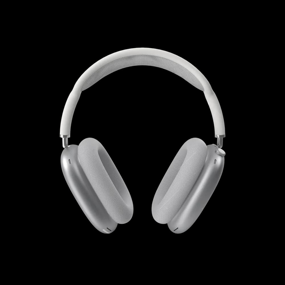 WF-C700N True Wireless Earbuds