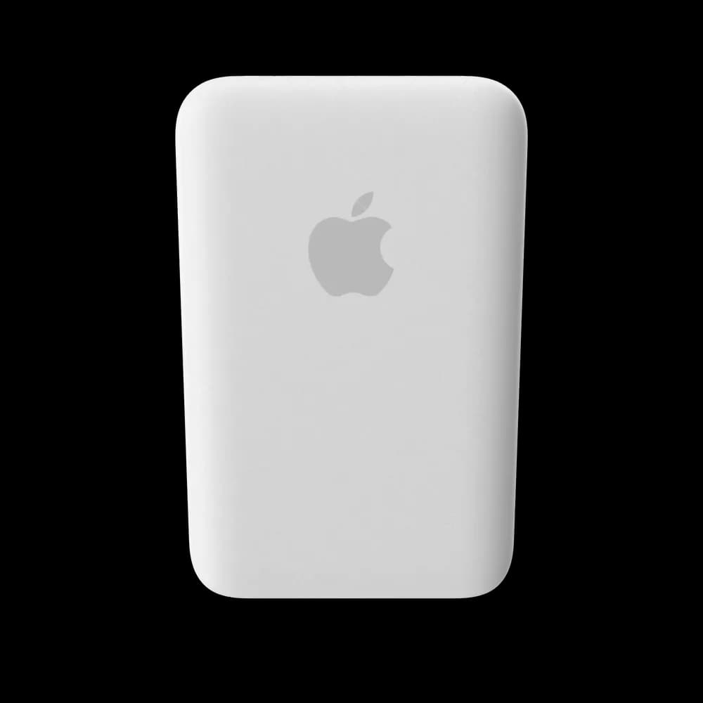 PowerPort III 65W USB-C Charger