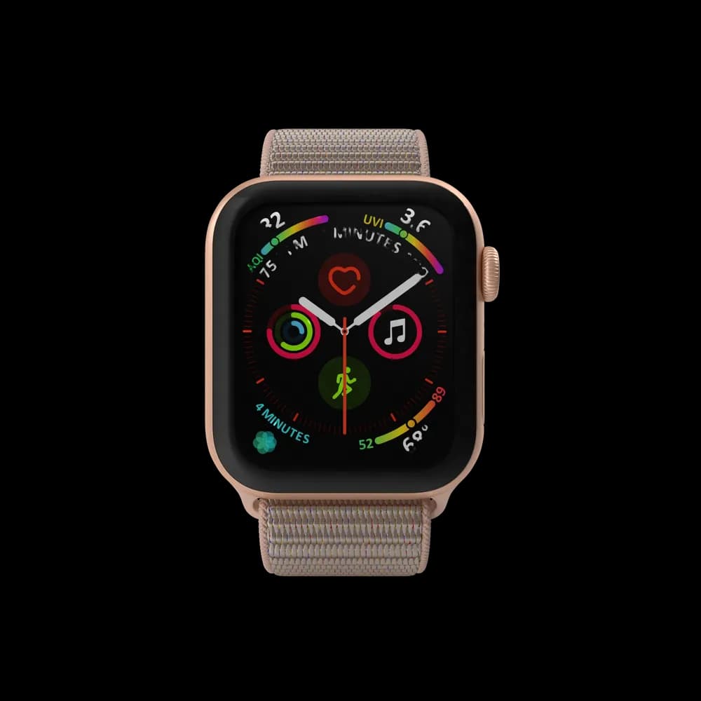 PowerCore 10000 Portable Charger