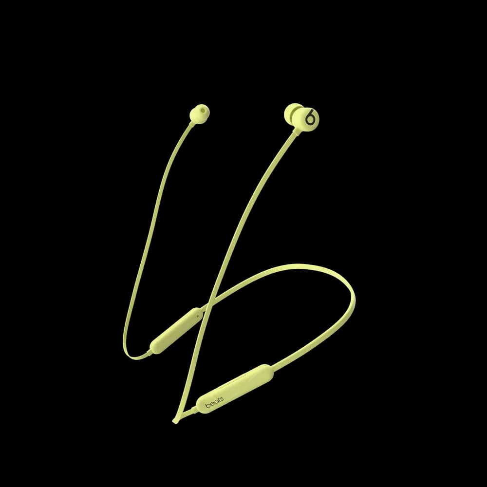 AirPods 4 Wireless Earbuds