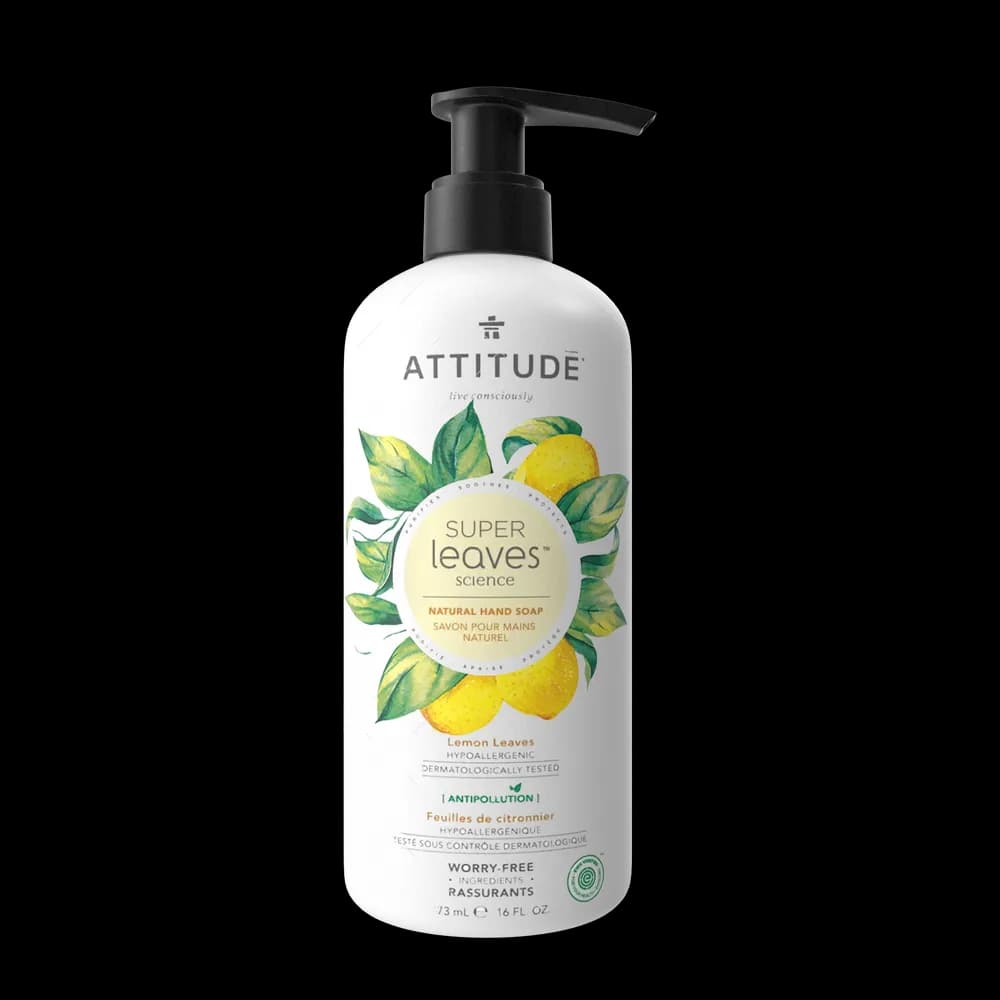 Moisturising Cream 454g