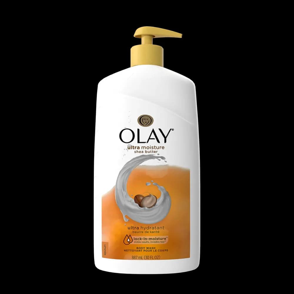 Hydrating Cleanser 473ml