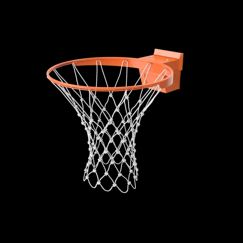 Fundamentals Sports Bag