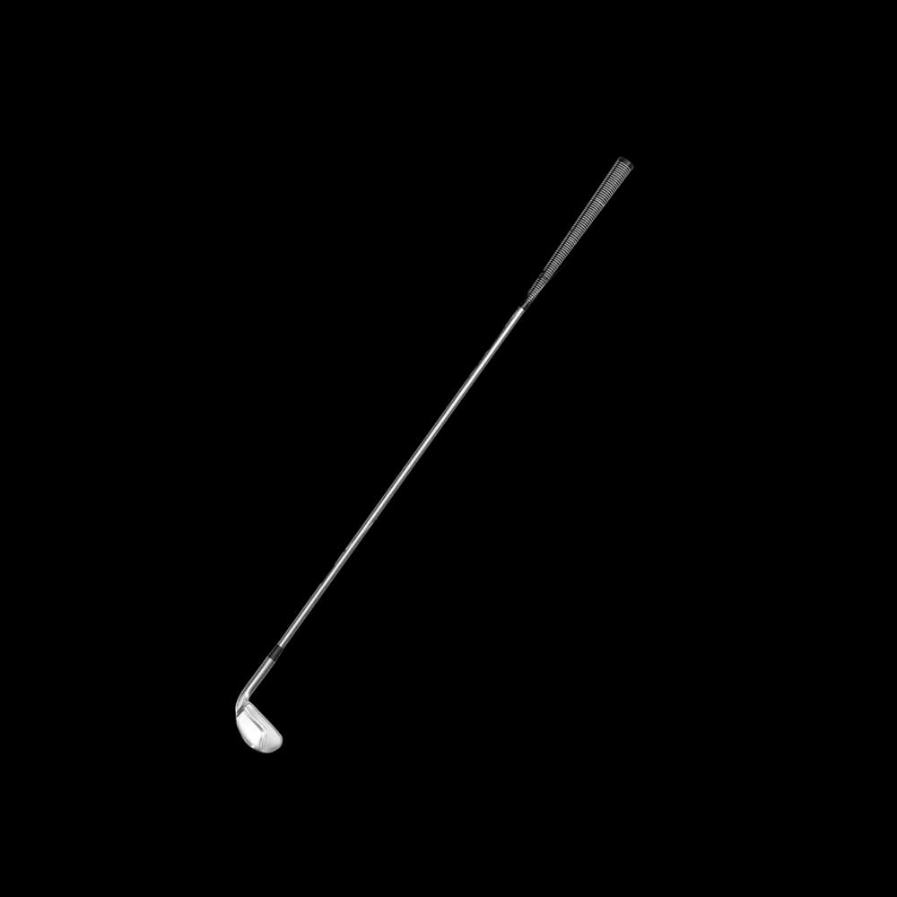 Wimbledon Tennis Ball Tube