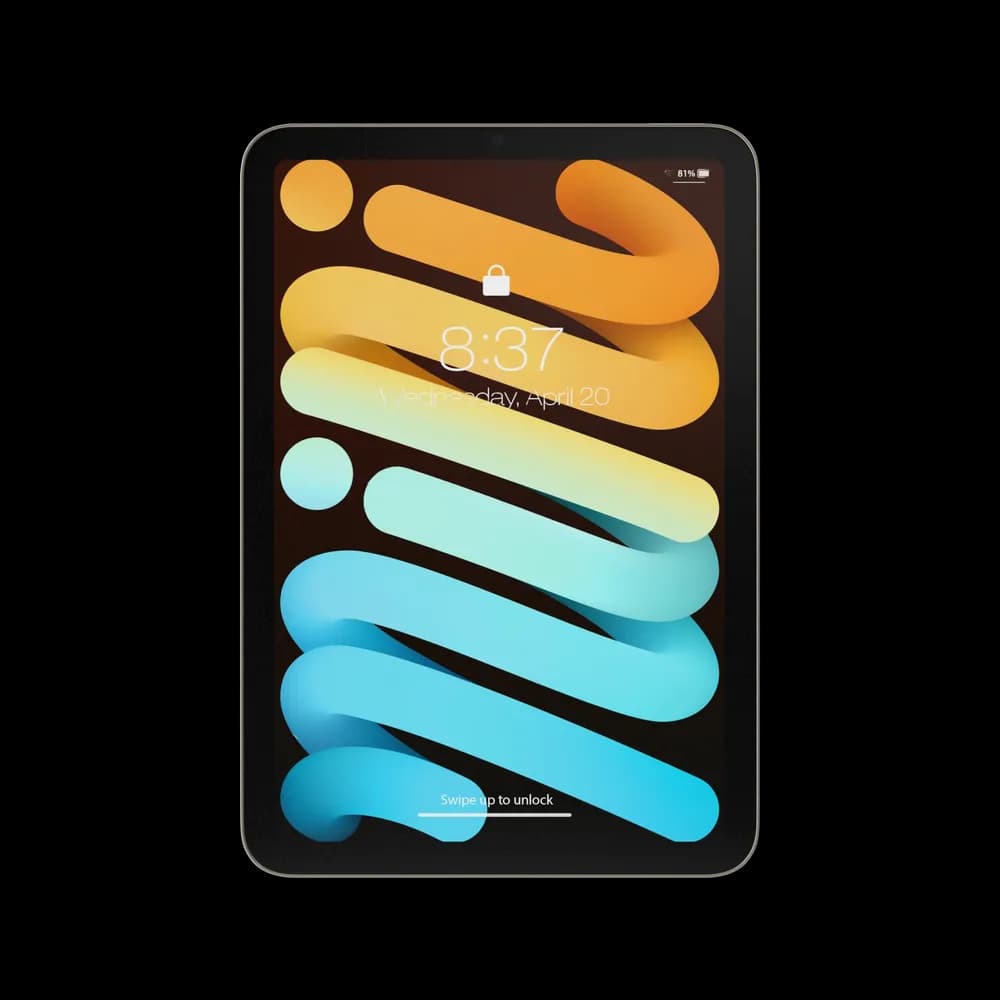 Galaxy Tab A9+ 11in 64GB