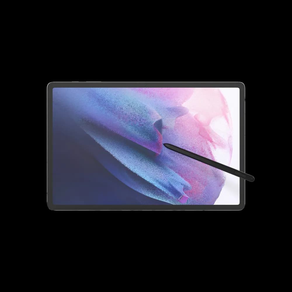 Galaxy Tab A9+ 11in 64GB